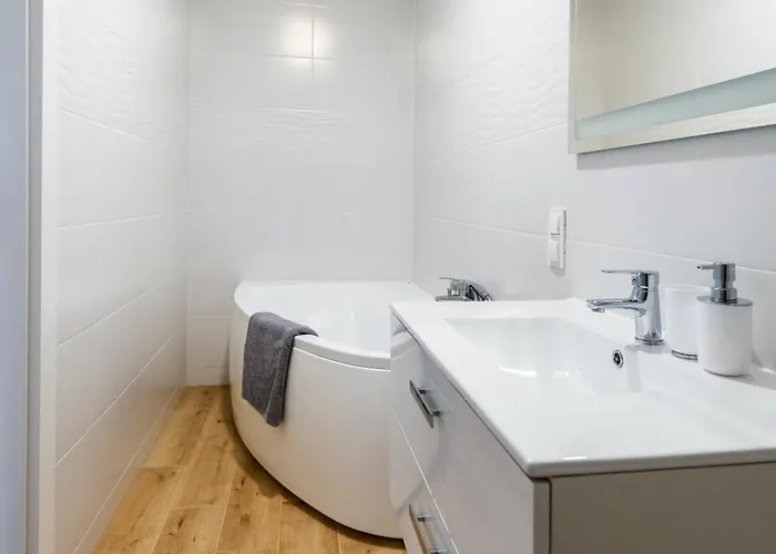 Zielone Wzgorza فندق مبيت وإفطار